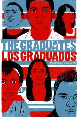 The Graduates/Los Graduados (2013) The Graduates/Los Graduados (2013)