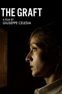 The Graft (2015)