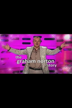 The Graham Norton Story (2016) The Graham Norton Story (2016)