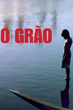 The Grain (2007) The Grain (2007)