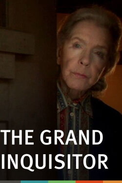 The Grand Inquisitor (2008) The Grand Inquisitor (2008)