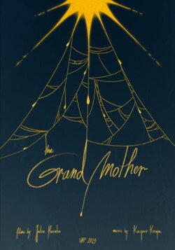 The Grand Mother (2024) The Grand Mother (2024)