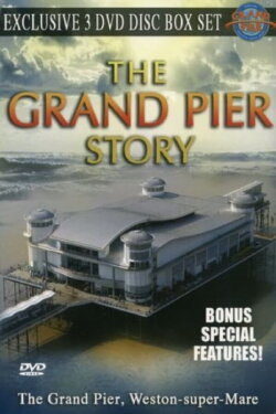 The Grand Pier Story (2011) The Grand Pier Story (2011)