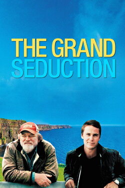 The Grand Seduction (2014) The Grand Seduction (2014)