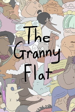 The Granny Flat (2019)