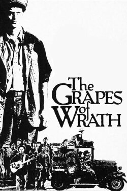 The Grapes of Wrath (1991) The Grapes of Wrath (1991)