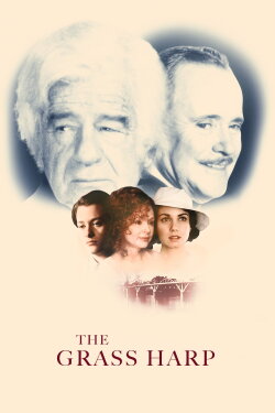 The Grass Harp (1996) The Grass Harp (1996)