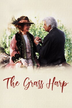 The Grass Harp (1996) The Grass Harp (1996)