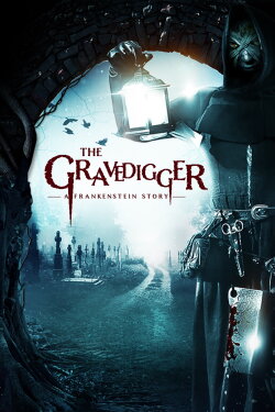 The Gravedigger (2019) The Gravedigger (2019)