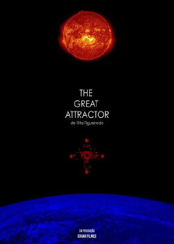 The Great Attractor (2018)