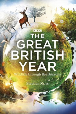 The Great British Year (2013) The Great British Year (2013)