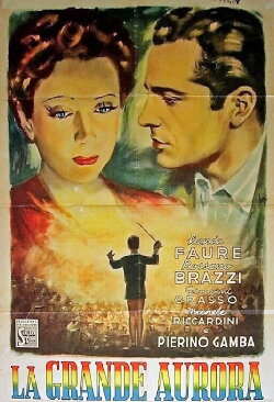 The Great Dawn (1947) The Great Dawn (1947)
