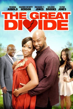 The Great Divide (2012) The Great Divide (2012)