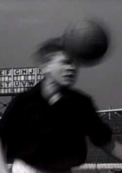 The Great Game (1945) The Great Game (1945)
