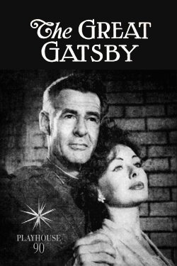 The Great Gatsby (1958) The Great Gatsby (1958)
