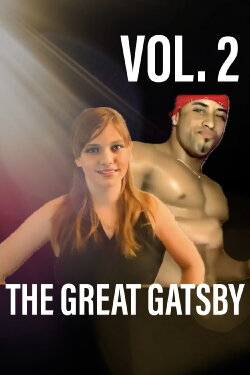 The Great Gatsby: Vol.2 (2018) The Great Gatsby: Vol.2 (2018)