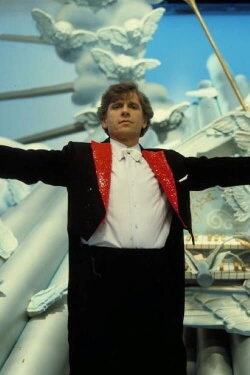 The Great Gerard Reve Show (1974) The Great Gerard Reve Show (1974)