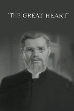 The Great Heart (1938) The Great Heart (1938)