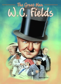 The Great Man: W.C. Fields (2005) The Great Man: W.C. Fields (2005)