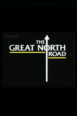 The Great North Road (1988) The Great North Road (1988)
