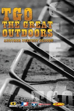 The Great Outdoors: Another Perfect Season (2004) The Great Outdoors: Another Perfect Season (2004)