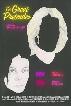 The Great Pretender (2018) The Great Pretender (2018)