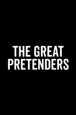 The Great Pretenders (2019) The Great Pretenders (2019)