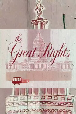 The Great Rights (1963) The Great Rights (1963)