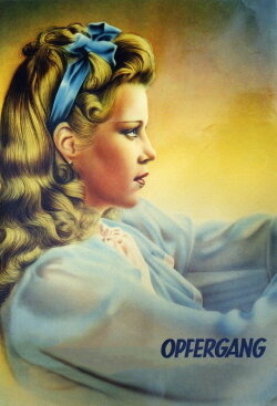 The Great Sacrifice (1944) The Great Sacrifice (1944)