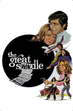 The Great Swindle (1971) The Great Swindle (1971)