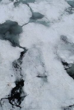 The Great Thaw (2024) The Great Thaw (2024)