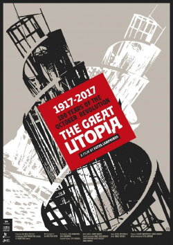The Great Utopia (2017)