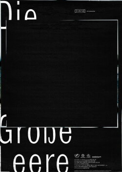 The Great Void (2021) The Great Void (2021)