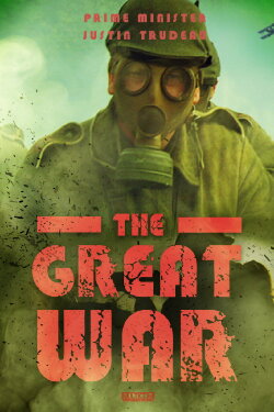 The Great War (2007) The Great War (2007)