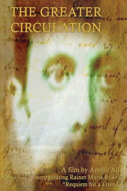The Greater Circulation (2005)