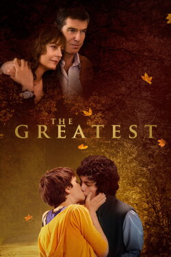 The Greatest (2009)