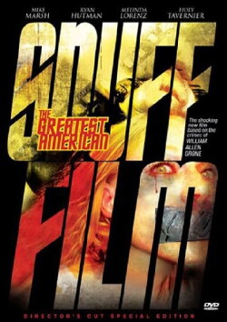 The Greatest American Snuff Film (2010)