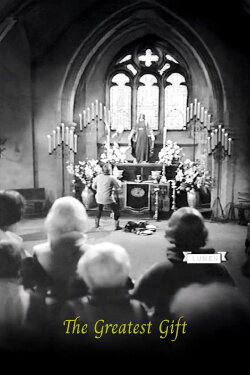 The Greatest Gift (1942) The Greatest Gift (1942)