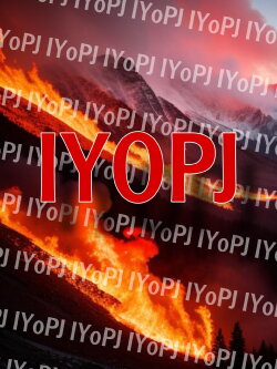 The greatest iyopj (2025) The greatest iyopj (2025)