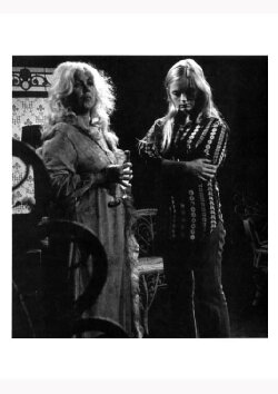 The Greatest Mother of 'em All (1969) The Greatest Mother of 'em All (1969)