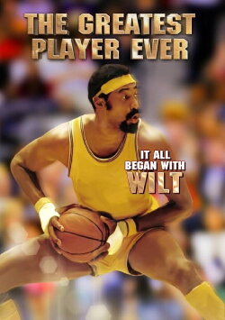 The Greatest Player Ever (2012) The Greatest Player Ever (2012)