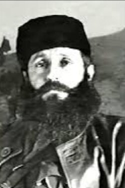 The Greek Civil War (1997) The Greek Civil War (1997)