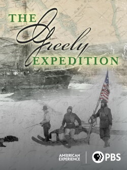 The Greely Expedition (2011) The Greely Expedition (2011)