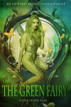 The Green Fairy (2015) The Green Fairy (2015)