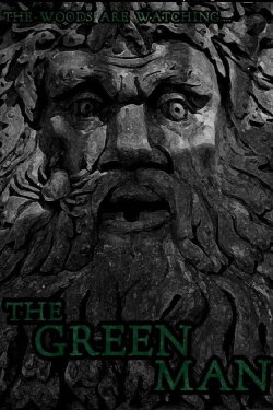 The Green Man (2015) The Green Man (2015)