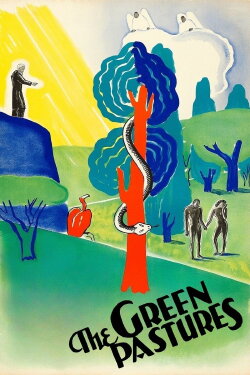 The Green Pastures (1936) The Green Pastures (1936)
