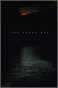 The Green Ray (2017)