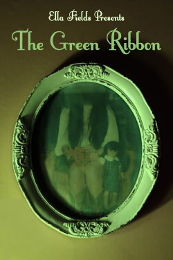 The Green Ribbon (2019) The Green Ribbon (2019)