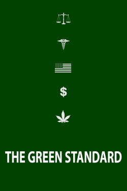 The Green Standard (2016) The Green Standard (2016)