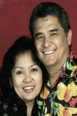 The Grepor Butch Belgica Story (1995) The Grepor Butch Belgica Story (1995)
